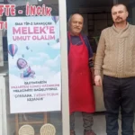 edirne-kesanda-sma-hastasi-meleke-anlamli-destek-VgzbZy54.webp
