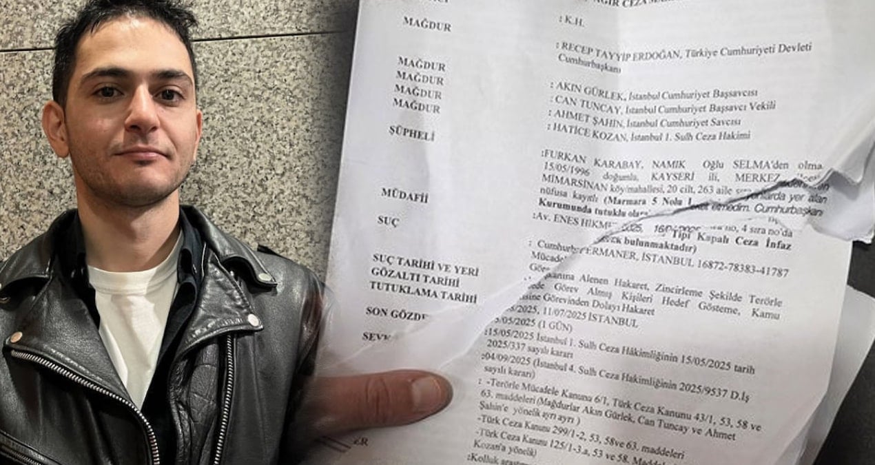 gazeteci-furkan-karabay-mahkemede-iddianameyi-yirtti-savunma-yapmayi-reddediyorum-qmtblRxt.jpg