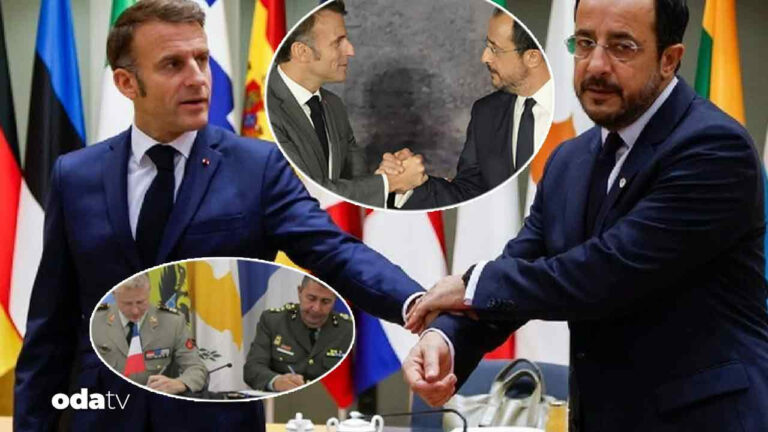 guney-kibrista-israilin-ardindan-fransa-pariste-imzalar-atildi-macron-turkiyeyi-tehdit-etti-LJcpukgV.jpg