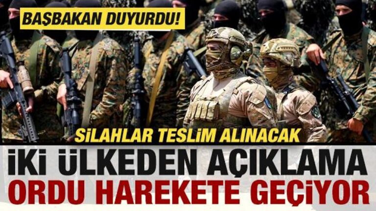 iki-ulkeden-pes-pese-aciklama-ordu-harekete-geciyor-silahlar-teslim-alinacak-vld6kL2b.jpg