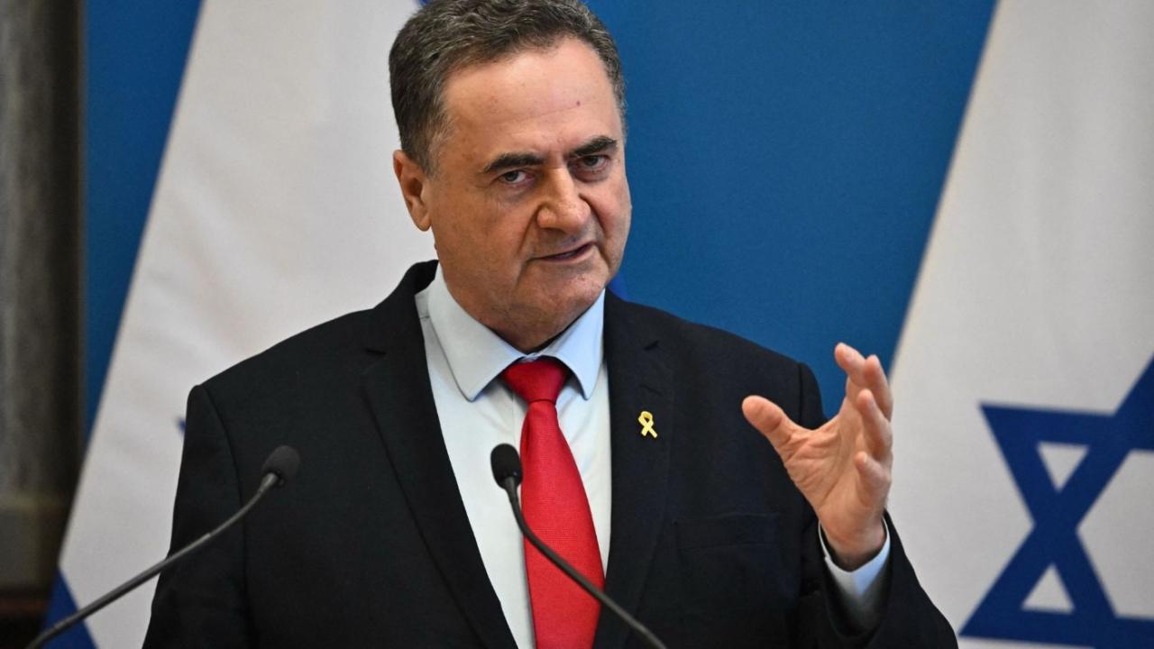 israil-savunma-bakani-katz-suriyeden-cekilmeyecegiz-ANiyaXLZ.jpg