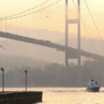istanbul-bogazinda-sis-engeli-5qWE1SFN.jpg