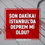 istanbulda-deprem-mi-oldu-son-dakika-29-aralik-istanbulda-az-once-nerede-deprem-oldu-7RasuwvM.jpg