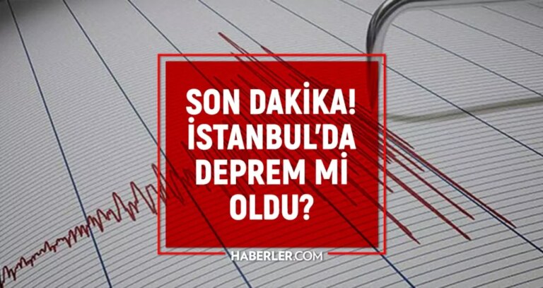 istanbulda-deprem-mi-oldu-son-dakika-29-aralik-istanbulda-az-once-nerede-deprem-oldu-7RasuwvM.jpg