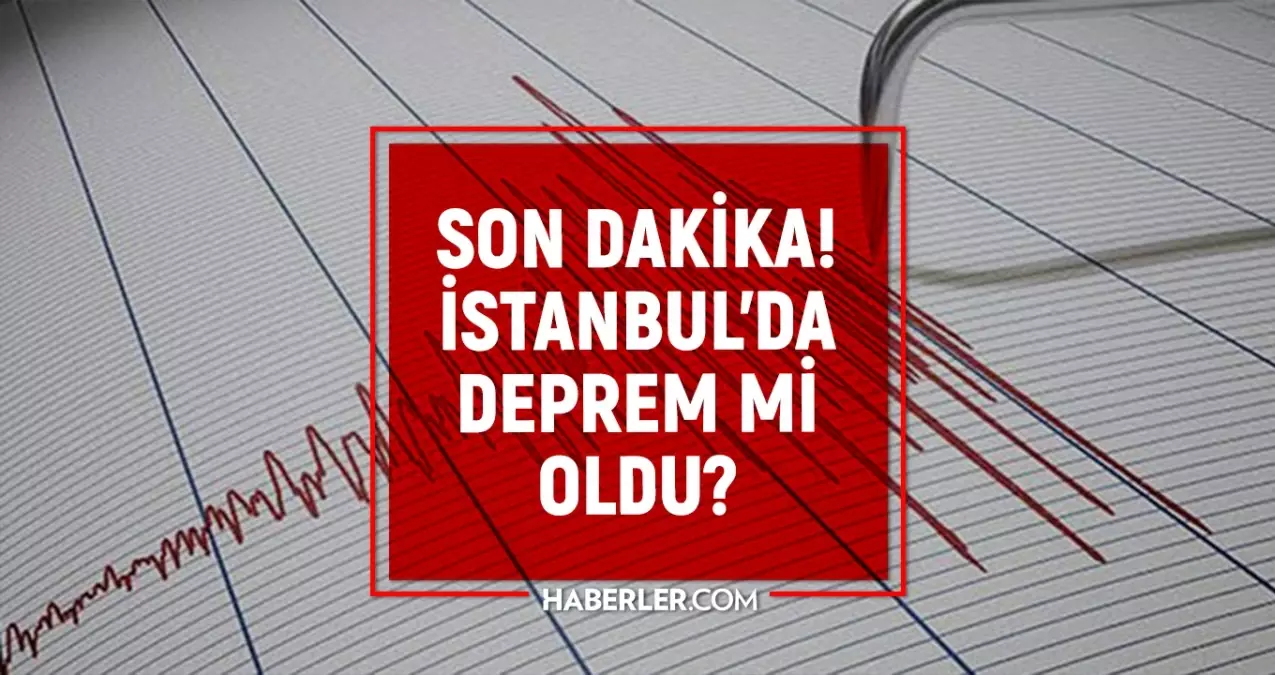 istanbulda-deprem-mi-oldu-son-dakika-29-aralik-istanbulda-az-once-nerede-deprem-oldu-7RasuwvM.jpg