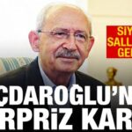 kilicdaroglundan-surpriz-karar-siyaseti-sallayacak-gelisme-Val5tTH6.jpg