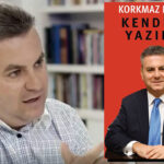 korkmaz-karaca-kitap-cikardi-kendime-yazilar-jytuWasH.jpg