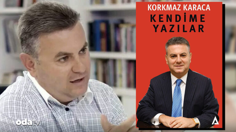 korkmaz-karaca-kitap-cikardi-kendime-yazilar-jytuWasH.jpg