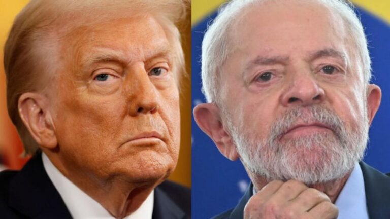 luladan-trumpa-surpriz-teklif-beraber-yakalayalim-8DXXRnUF.jpg