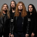 megadeth-final-turnesi-kapsaminda-istanbula-geliyor-VRDQSWkW.jpg