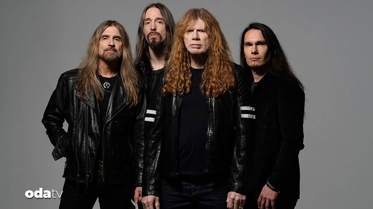 megadeth-final-turnesi-kapsaminda-istanbula-geliyor-VRDQSWkW.jpg