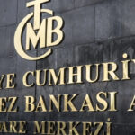 merkez-bankasi-zorunlu-karsilik-oranlarinda-degisiklige-gitti-MuLuyn33.jpg