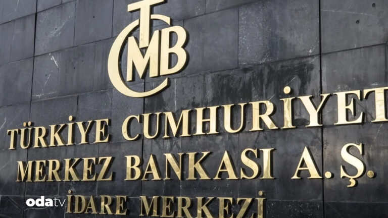 merkez-bankasi-zorunlu-karsilik-oranlarinda-degisiklige-gitti-MuLuyn33.jpg