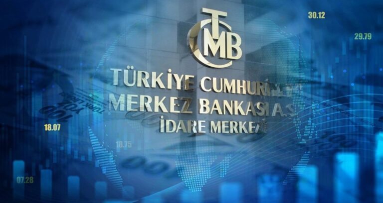 merkez-bankasina-yeni-basekonomist-amtc4Jif.jpg
