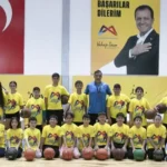 mersinde-ucretsiz-basketbol-kursuna-yogun-ilgi-bZMkxIMh.webp