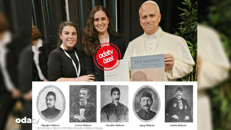 odatv-yazdi-papaya-hediye-edilen-kitabin-sirri-osmanlida-yasayan-balyan-ailesinin-hikayesi-SqGFxHT2.jpg