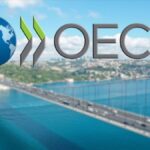 oecd-turkiye-ekonomisinin-2025-ve-2026nin-buyume-tahminini-yukseltti-HHaFQLJr.jpg