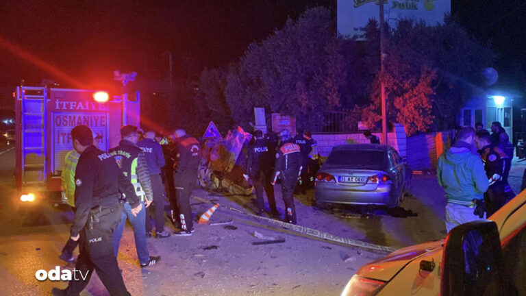 osmaniyede-feci-kaza-W2pZZzhc.jpg