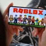 roblox-bir-ulkede-daha-yasaklandi-USGNalYW.jpg