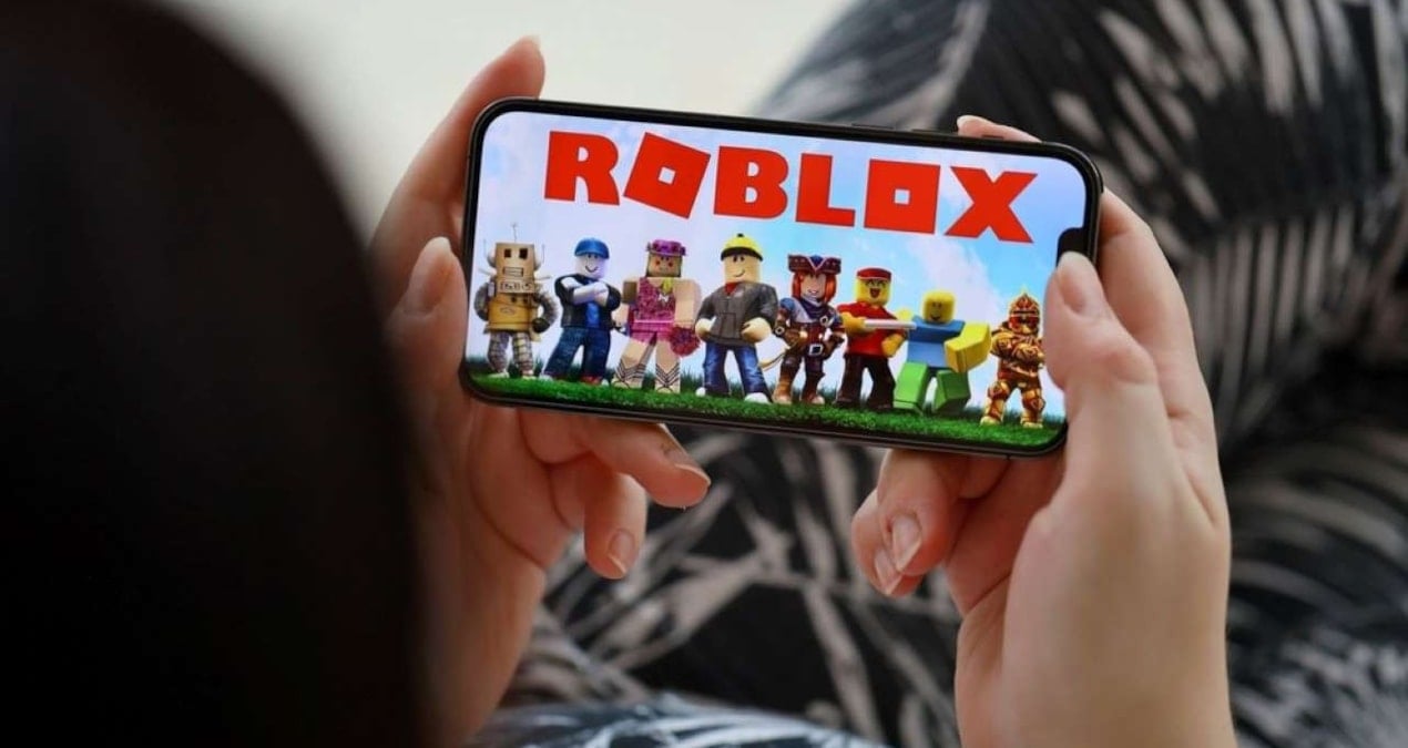 roblox-bir-ulkede-daha-yasaklandi-USGNalYW.jpg