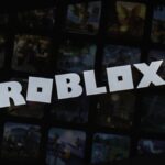 roblox-rusyada-engellendi-yd1AD3SX.jpg