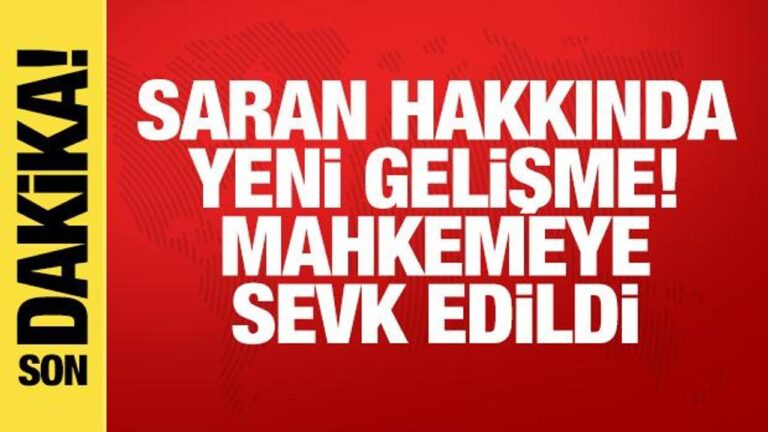 sadettin-saranin-ifade-islemi-bitti-mahkemeye-sevk-edildi-H4OrSrLS.jpg
