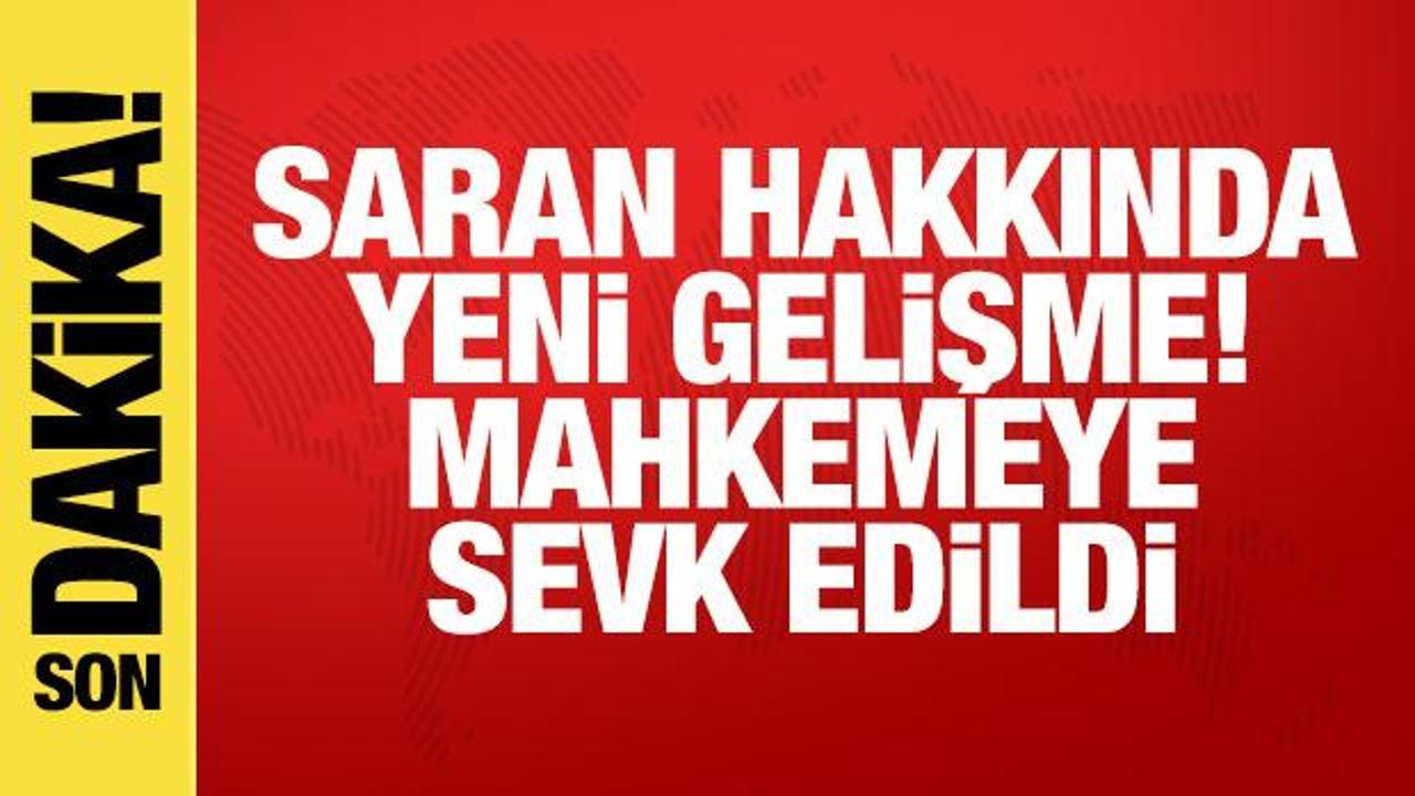 sadettin-saranin-ifade-islemi-bitti-mahkemeye-sevk-edildi-H4OrSrLS.jpg