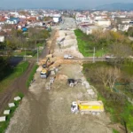 sakarya-alparslan-turkes-caddesinde-duble-yol-guclendirmesi-decu6eSg.webp