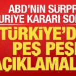 son-dakika-abdnin-surpriz-suriye-karari-sonrasi-turkiyeden-pes-pese-aciklamalar-9AI2ANHI.jpg