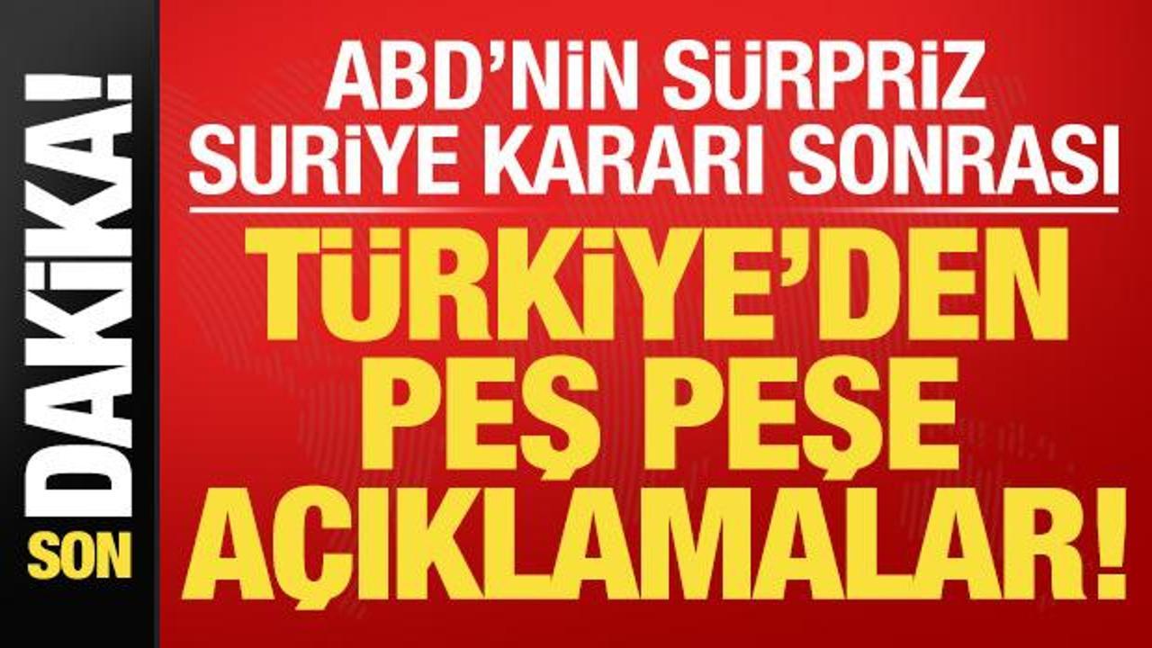 son-dakika-abdnin-surpriz-suriye-karari-sonrasi-turkiyeden-pes-pese-aciklamalar-9AI2ANHI.jpg