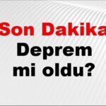 son-dakika-mersinde-deprem-mi-oldu-az-once-deprem-mersinde-nerede-oldu-mersin-deprem-kandilli-ve-afad-son-depremler-listesi-03-aralik-2025-1Dqn8NGc.jpg