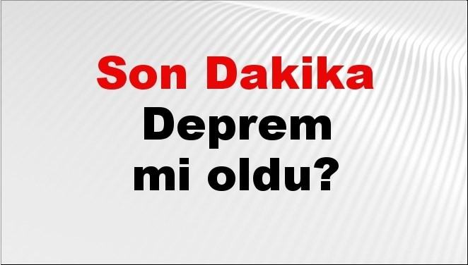 son-dakika-mersinde-deprem-mi-oldu-az-once-deprem-mersinde-nerede-oldu-mersin-deprem-kandilli-ve-afad-son-depremler-listesi-03-aralik-2025-1Dqn8NGc.jpg