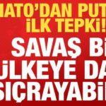 son-dakika-natodan-putinin-tehdidine-ilk-tepki-savas-bir-ulkeye-daha-sicrayabilir-uXCjHAsl.jpg
