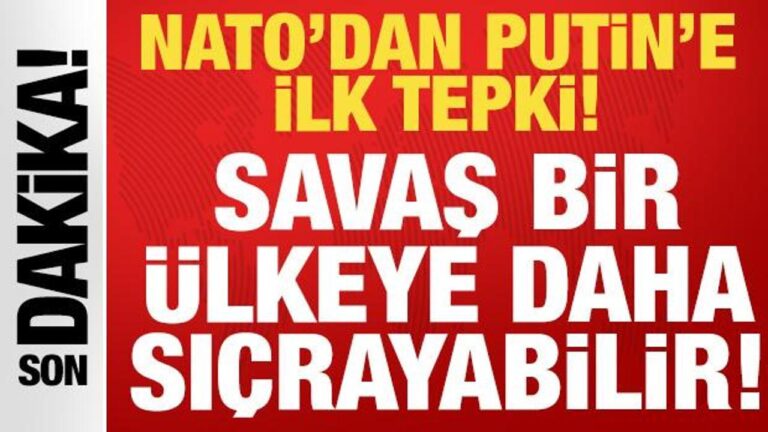 son-dakika-natodan-putinin-tehdidine-ilk-tepki-savas-bir-ulkeye-daha-sicrayabilir-uXCjHAsl.jpg