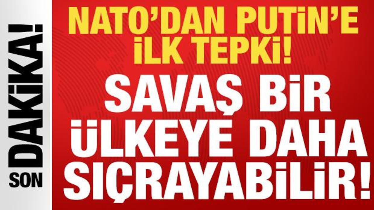 son-dakika-natodan-putinin-tehdidine-ilk-tepki-savas-bir-ulkeye-daha-sicrayabilir-uXCjHAsl.jpg