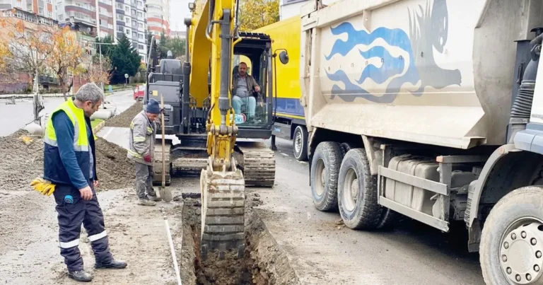 trabzonda-altyapi-gucleniyor-8M91HtjZ.webp