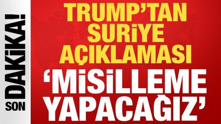 trumptan-son-dakika-suriye-aciklamasi-misilleme-yapacagiz-2-abd-askeri-oldurulmustu-VkN2y5ui.jpg
