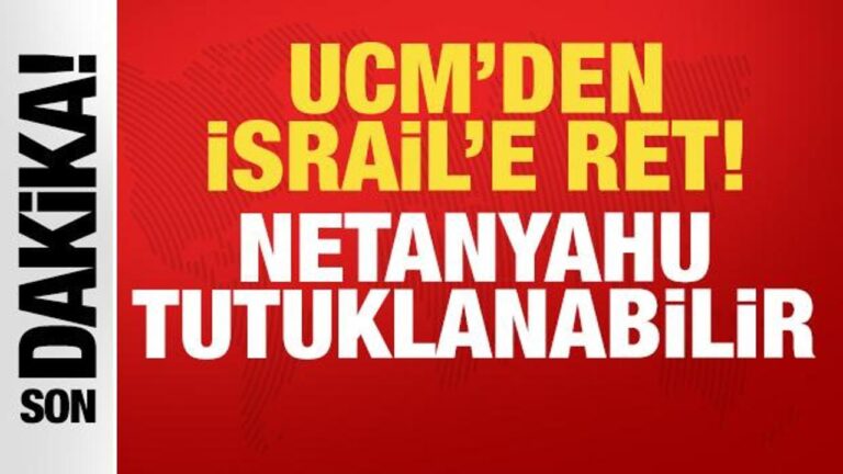 ucm-israilin-talebini-reddetti-netanyahu-tutuklanabilir-akEimeU3.jpg