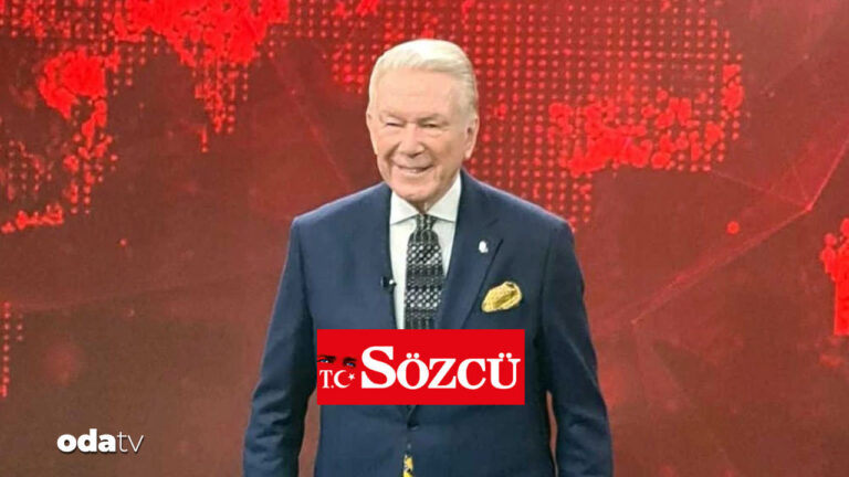 ugur-dundar-sozcuye-veda-etti-4xgSjbzj.jpg
