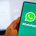 whatsapp-destegi-bitiyor-iste-2026da-calismayacak-20-telefon-modeli-elzMCUbM.jpg
