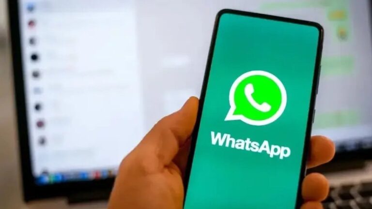 whatsapp-destegi-bitiyor-iste-2026da-calismayacak-20-telefon-modeli-elzMCUbM.jpg
