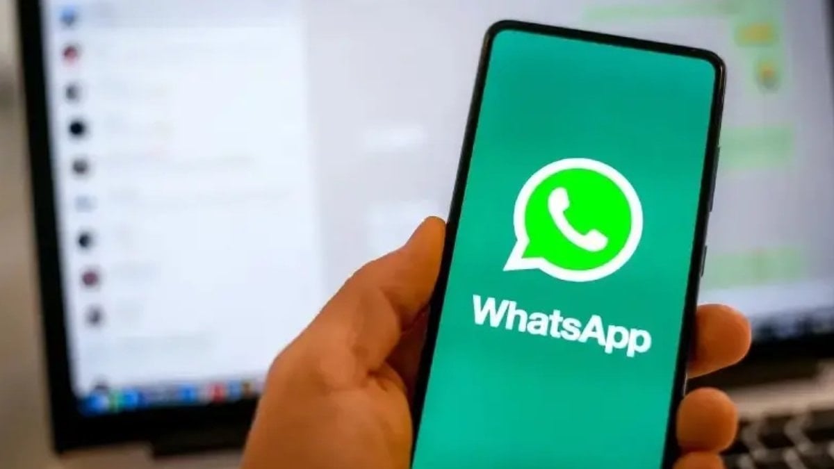 whatsapp-destegi-bitiyor-iste-2026da-calismayacak-20-telefon-modeli-elzMCUbM.jpg