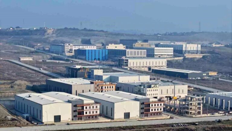 yalova-osbde-sanayi-yatirimlari-artiyor-wrT6YaPs.jpg