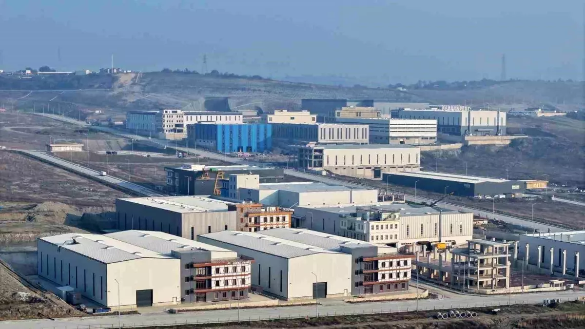 yalova-osbde-sanayi-yatirimlari-artiyor-wrT6YaPs.jpg