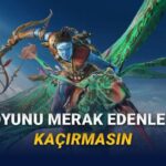 869-tl-degerindeki-avatar-frontiers-of-pandora-bu-hafta-sonu-ucretsiz-oynamak-isteyenler-kacirmasin-cHnunNyX.jpg