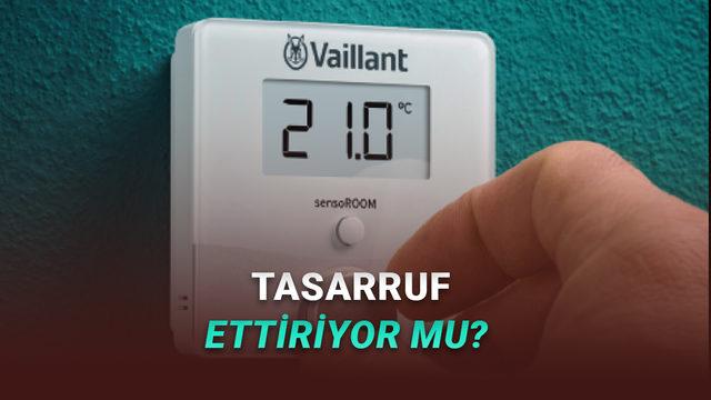 akilli-termostatlar-gercekten-tasarruf-sagliyor-mu-IcisaegN.jpg