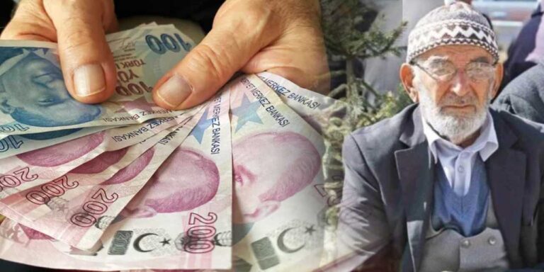 akpli-isim-emekli-ayligi-odenmiyordu-demisti-yanit-sert-oldu-mKgdQOxk.jpg