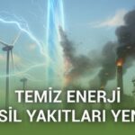 avrupada-ruzg-r-ve-gunes-enerjisi-ilk-kez-elektrik-uretiminde-fosil-yakitlari-gecti-ZcLjuBNw.jpg