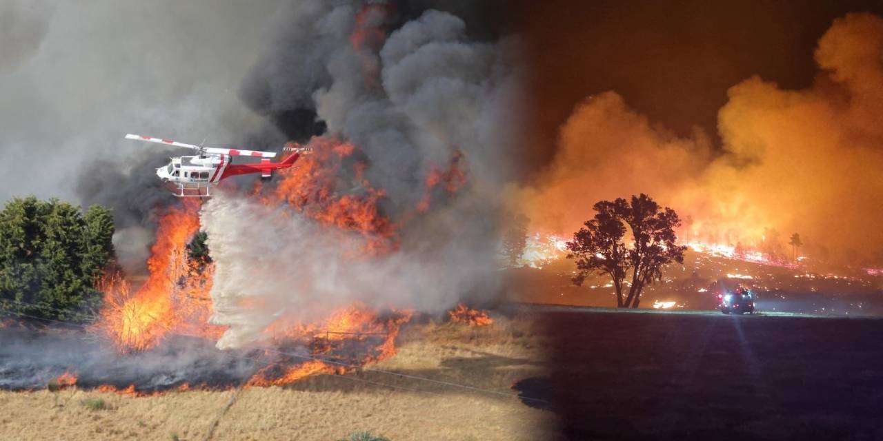 avustralyada-yangin-kabusu-suruyor-binlerce-kisiye-tahliye-uyarisi-ycu4akcl.jpg