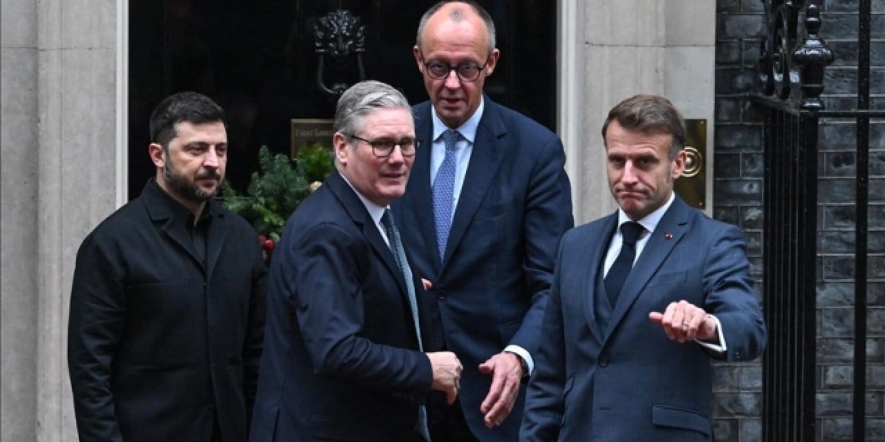 baris-olursa-asker-gonderilecek-fransa-ve-ingiltereden-ukrayna-vaadi-WVtj7YLC.jpg